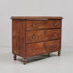 1296 9216 CHEST OF DRAWERS